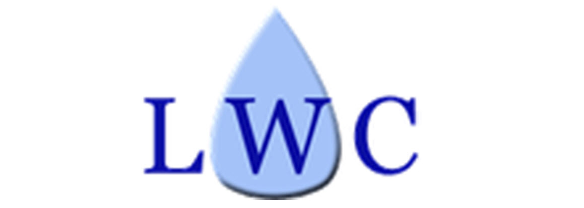 Laie Water Company